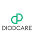 DiodCare