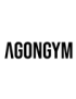 Agongym