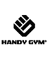 Handy GYM