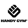 Handy GYM